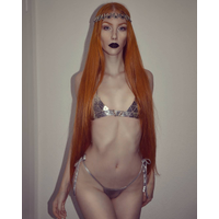 leila_lunatic - BV-nJtAlBM3-r0sEIN7J.jpg